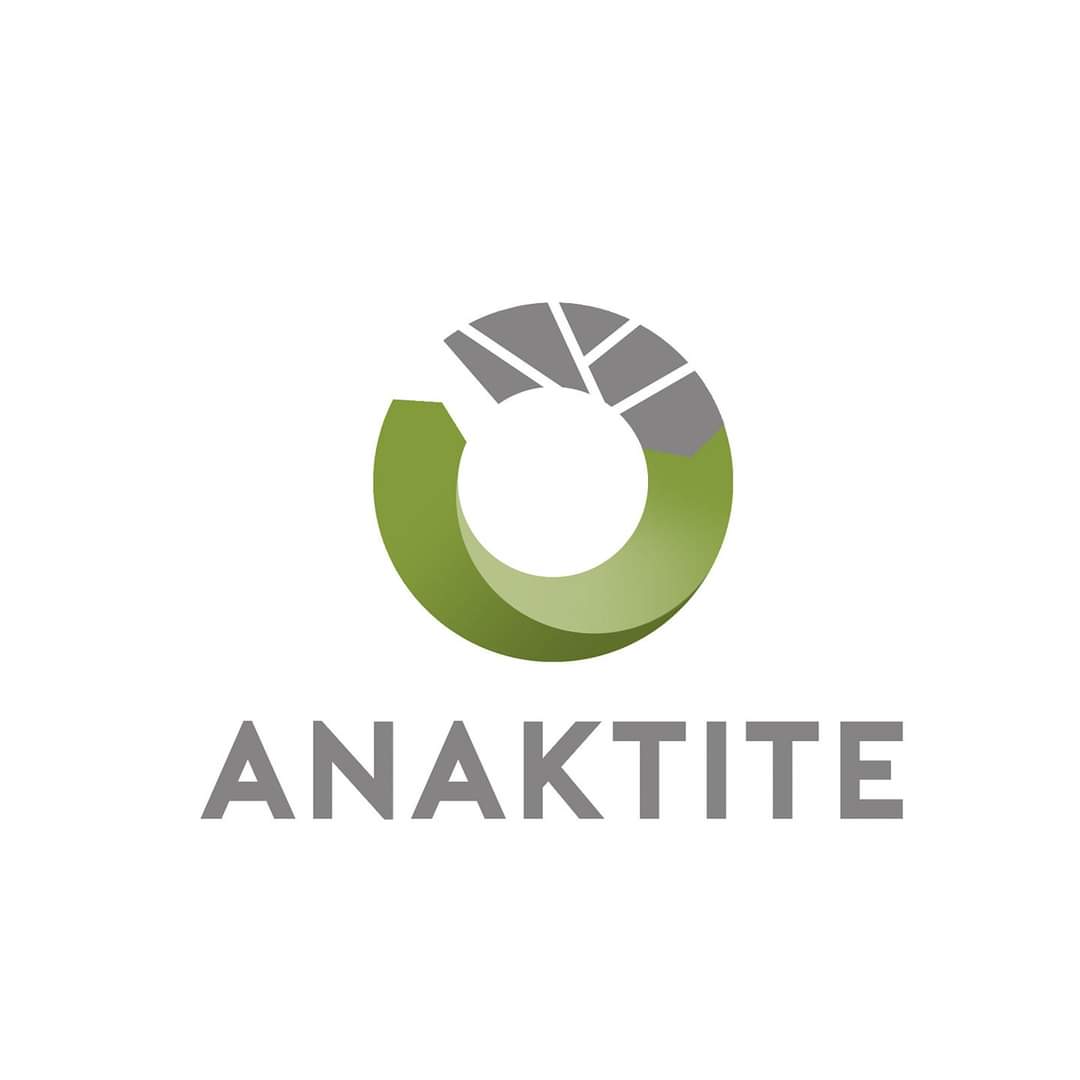 ANAKTITE SRLS